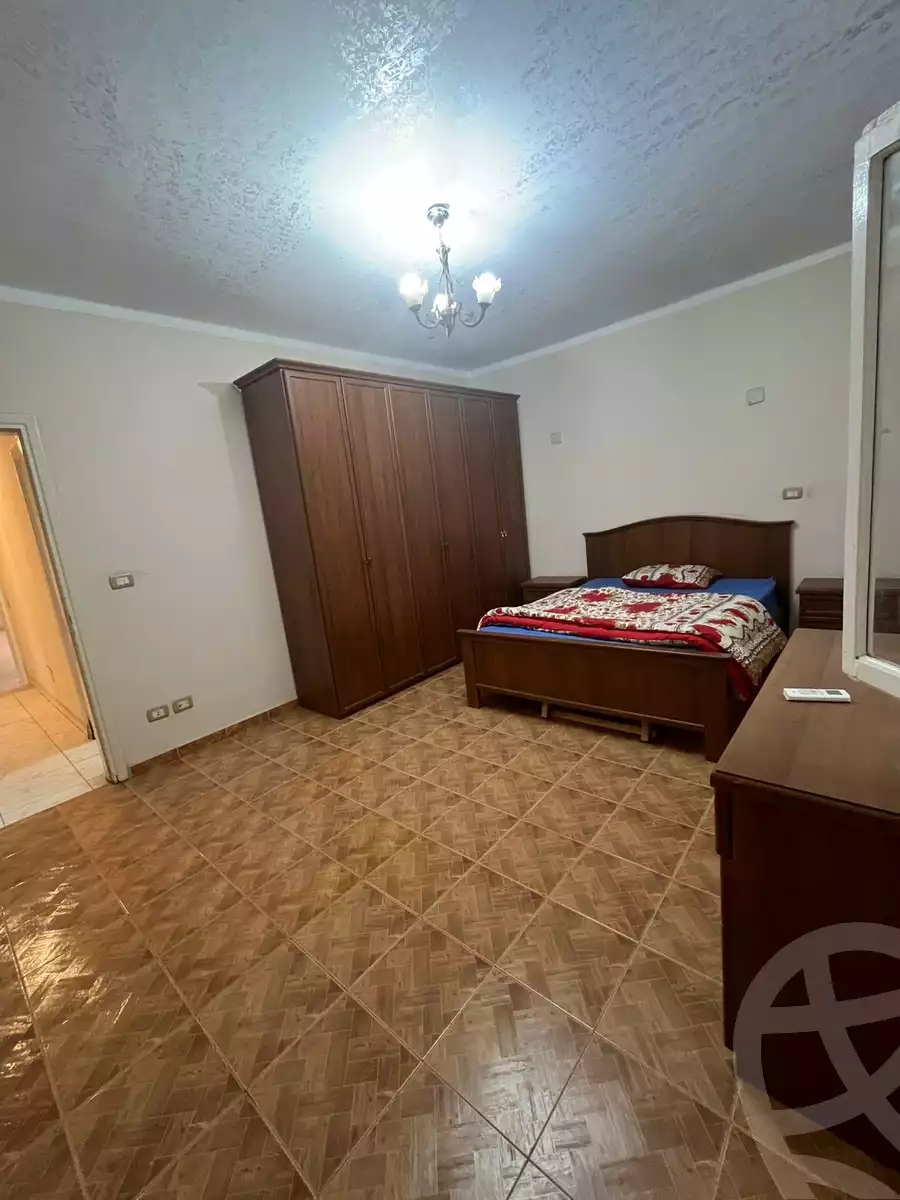 https://aqarmap.com.eg/en/listing/6394282-for-sale-cairo-el-maadi-degla-street-198