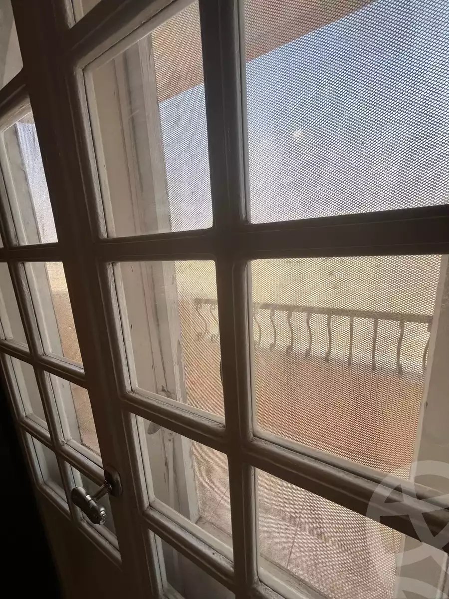 https://aqarmap.com.eg/en/listing/6394282-for-sale-cairo-el-maadi-degla-street-198