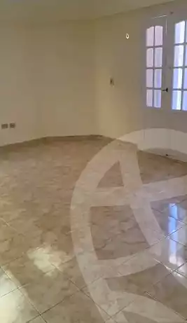 https://aqarmap.com.eg/en/listing/6394406-for-rent-cairo-el-maadi-zahraa-el-maadi
