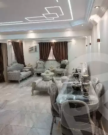 https://aqarmap.com.eg/en/listing/6394411-for-rent-cairo-heliopolis-el-higaz-square-el-hegaz-st