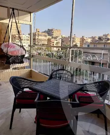 https://aqarmap.com.eg/en/listing/6394411-for-rent-cairo-heliopolis-el-higaz-square-el-hegaz-st