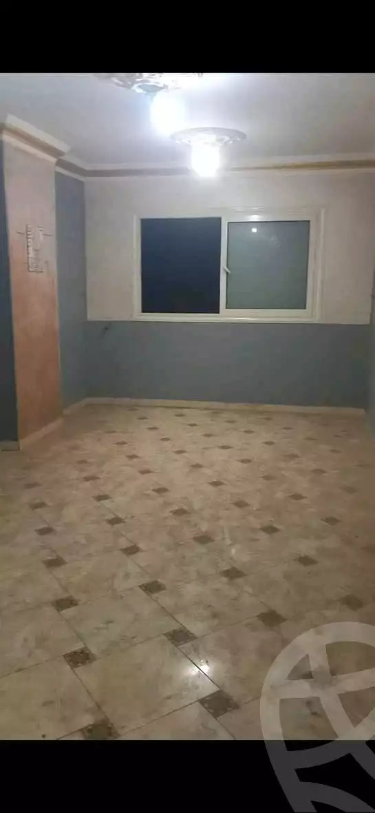 https://aqarmap.com.eg/ar/listing/6394142-for-sale-cairo-el-omraneya-l-mrny-lshrqy