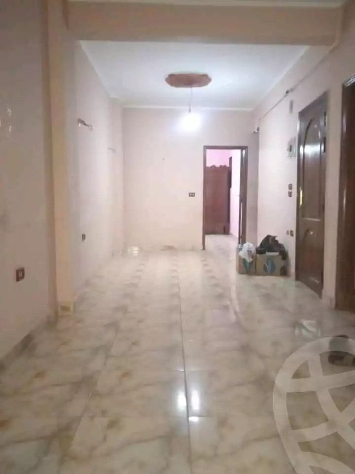 https://aqarmap.com.eg/ar/listing/6394138-for-rent-cairo-kirdasah-saft-el-laban