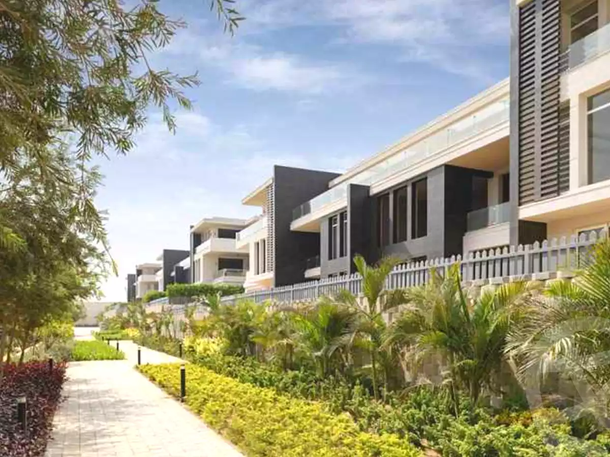 https://aqarmap.com.eg/ar/listing/2815033-projects-west-hills