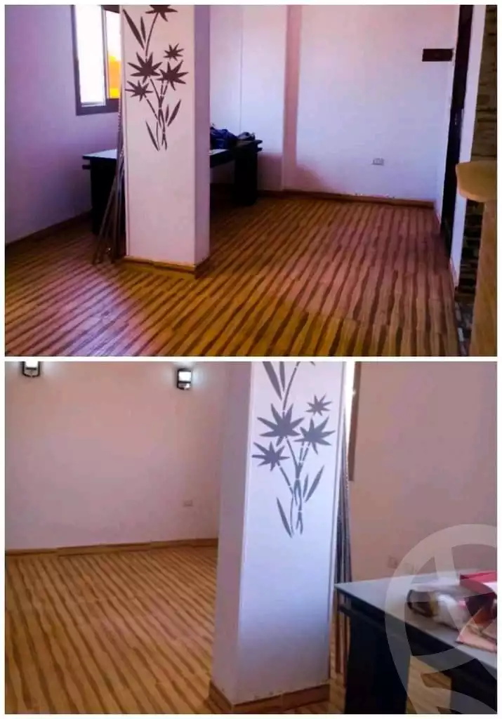 https://aqarmap.com.eg/en/listing/6394057-for-sale-cairo-el-haram-el-lebeny