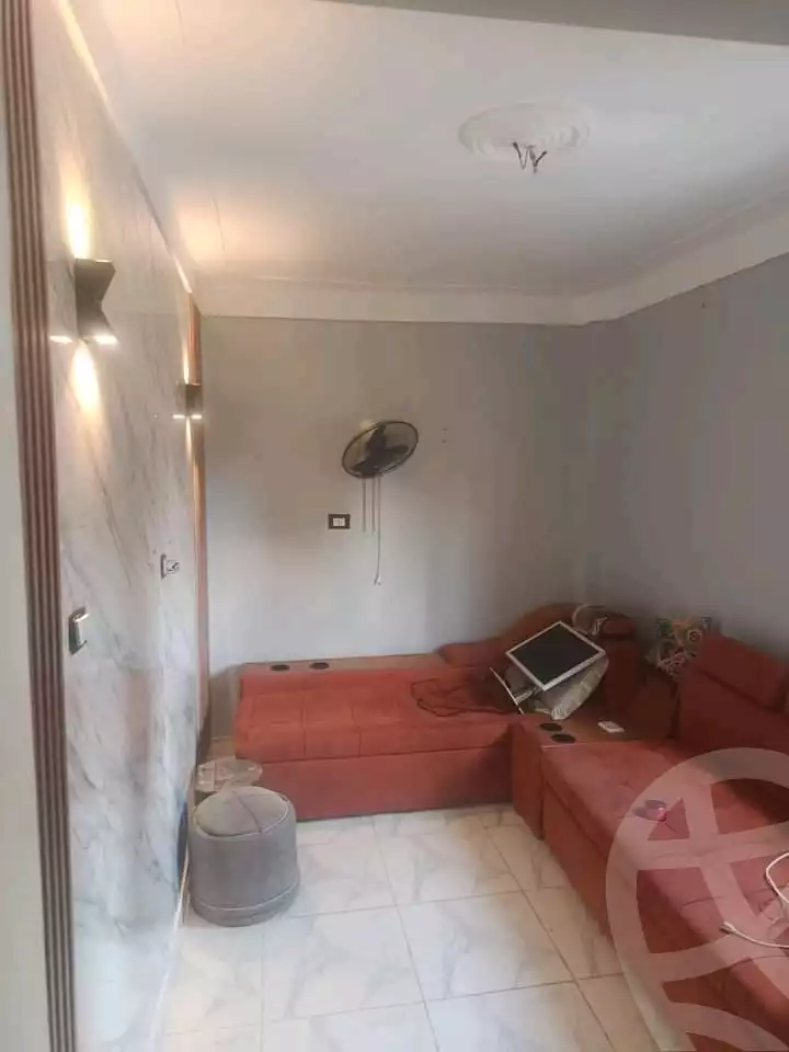 https://aqarmap.com.eg/en/listing/6394537-for-sale-alexandria-mntq-fr-y-blskndry-el-attarin
