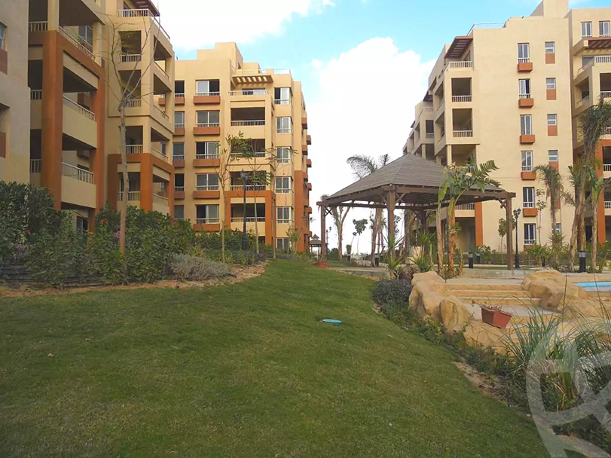 https://aqarmap.com.eg/ar/listing/2825474-projects-garden-hills1