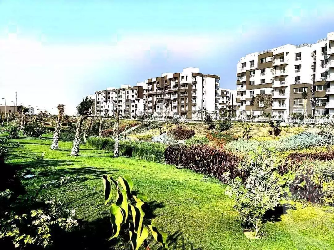 https://aqarmap.com.eg/en/listing/6394521-for-sale-cairo-new-cairo-madinaty-cairo-mdynty-other-neighborhoods-in-madenty-zohour-road