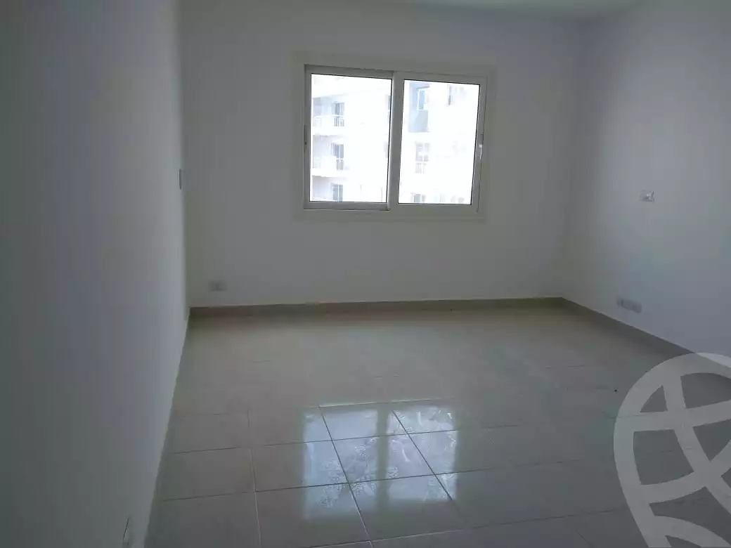 https://aqarmap.com.eg/en/listing/6394521-for-sale-cairo-new-cairo-madinaty-cairo-mdynty-other-neighborhoods-in-madenty-zohour-road