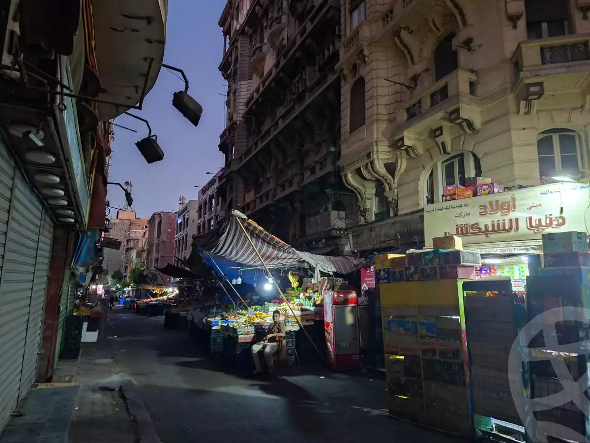 https://aqarmap.com.eg/en/listing/6394547-for-sale-cairo-downtown-tl-t-hrb