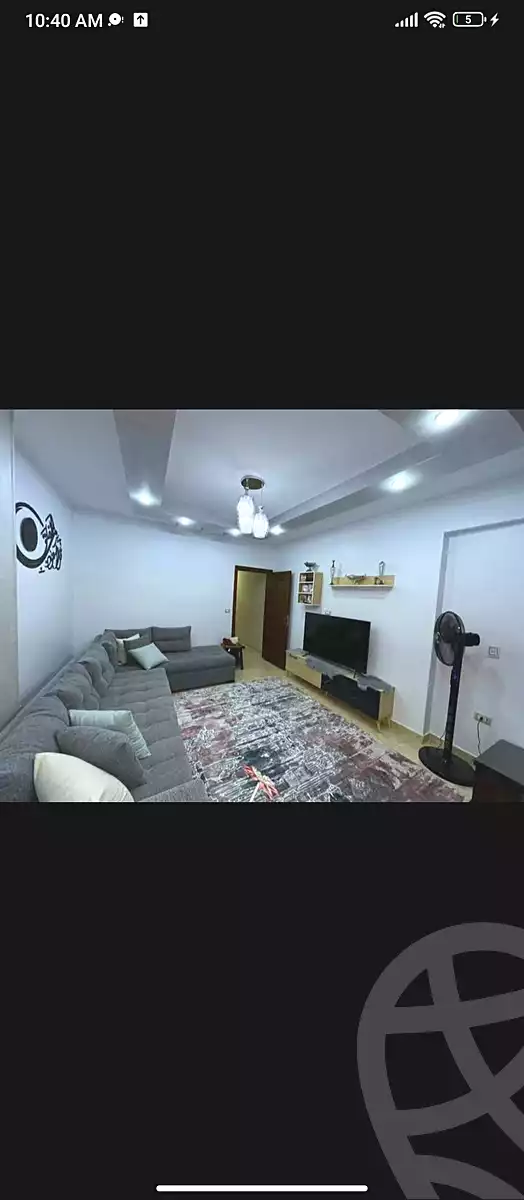 https://aqarmap.com.eg/en/listing/6394593-for-sale-cairo-faisal-el-lebeny