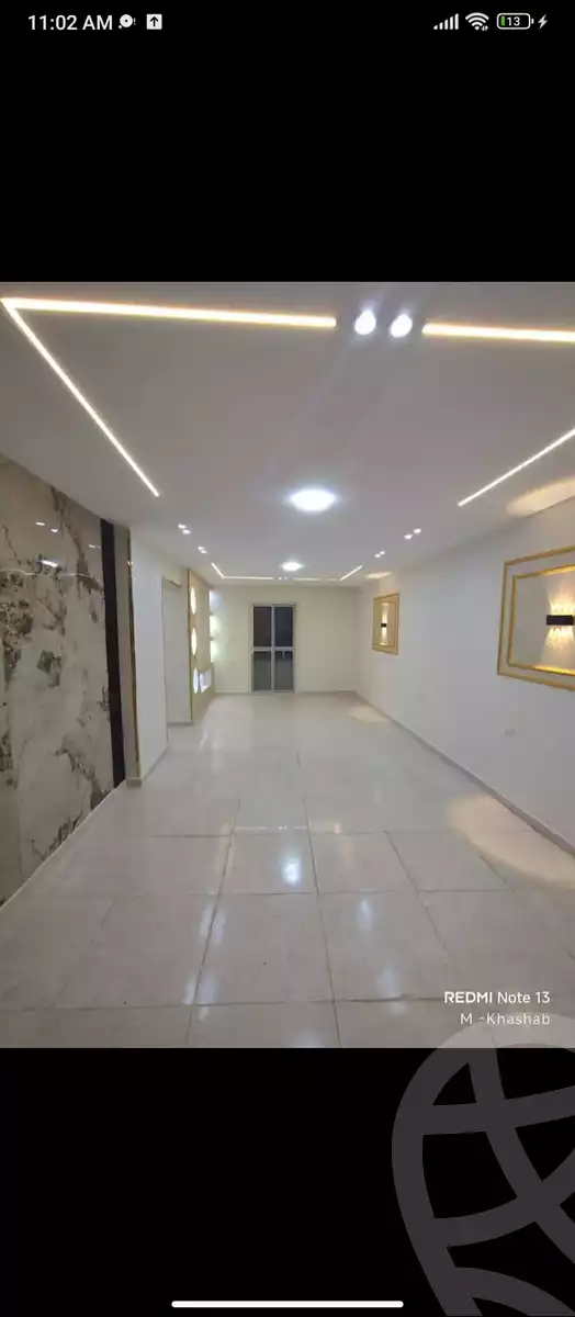 https://aqarmap.com.eg/en/listing/6394624-for-sale-cairo-faisal-el-maryotyah-al-shesheini-st