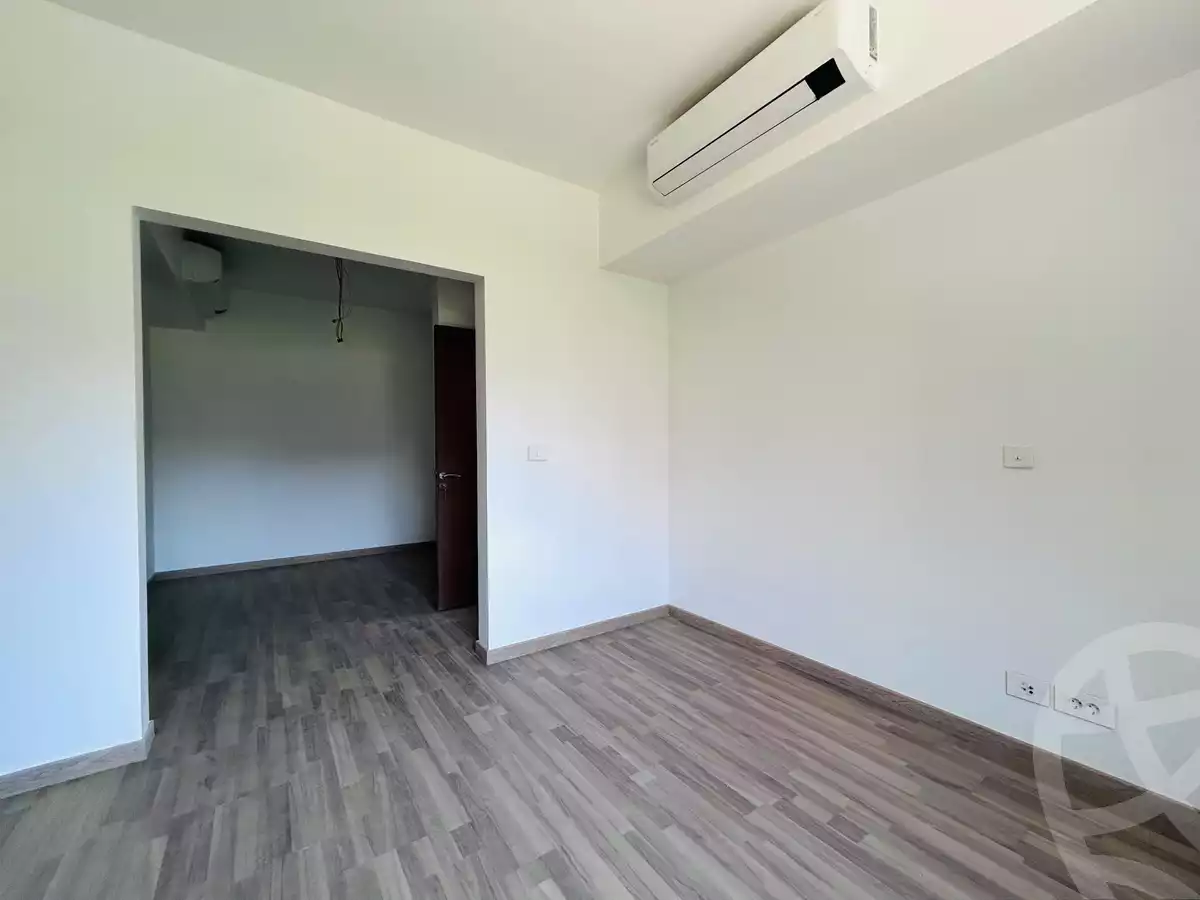 https://aqarmap.com.eg/en/listing/6394575-for-sale-cairo-new-cairo-madinaty-bryfdw