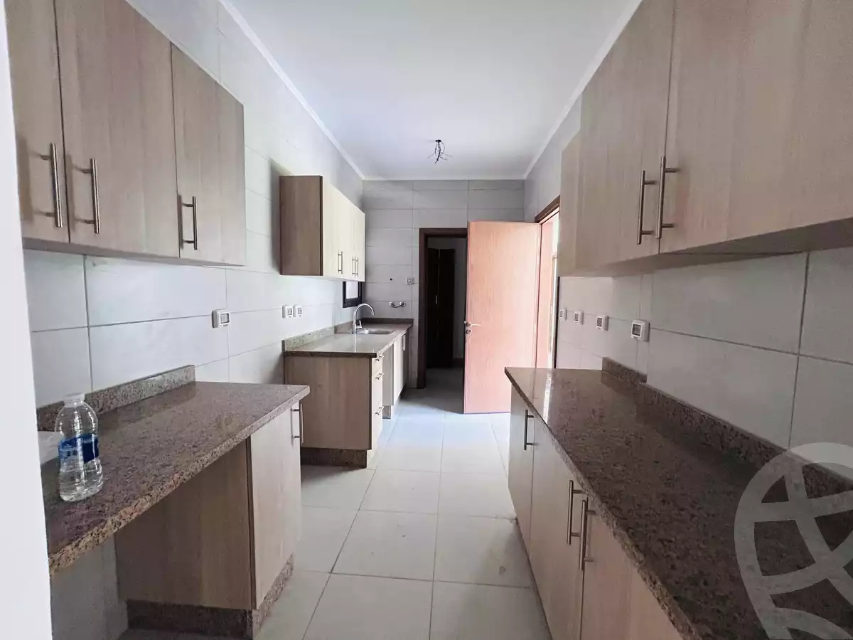 https://aqarmap.com.eg/en/listing/6394575-for-sale-cairo-new-cairo-madinaty-bryfdw