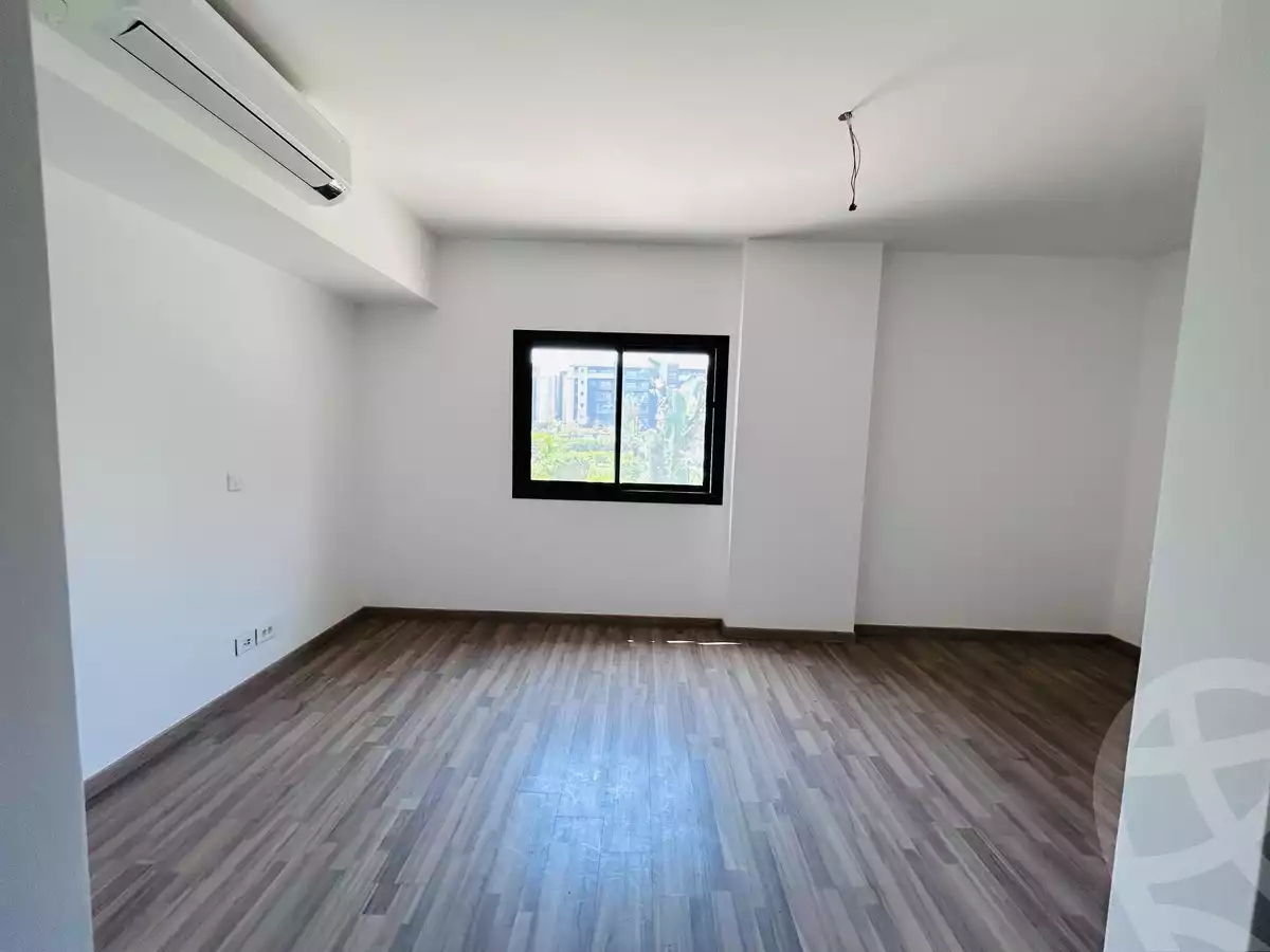 https://aqarmap.com.eg/en/listing/6394575-for-sale-cairo-new-cairo-madinaty-bryfdw