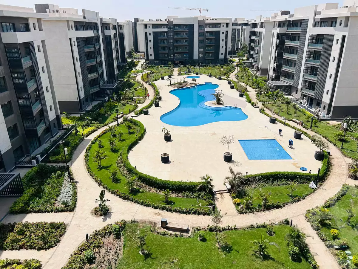 https://aqarmap.com.eg/en/listing/6394575-for-sale-cairo-new-cairo-madinaty-bryfdw