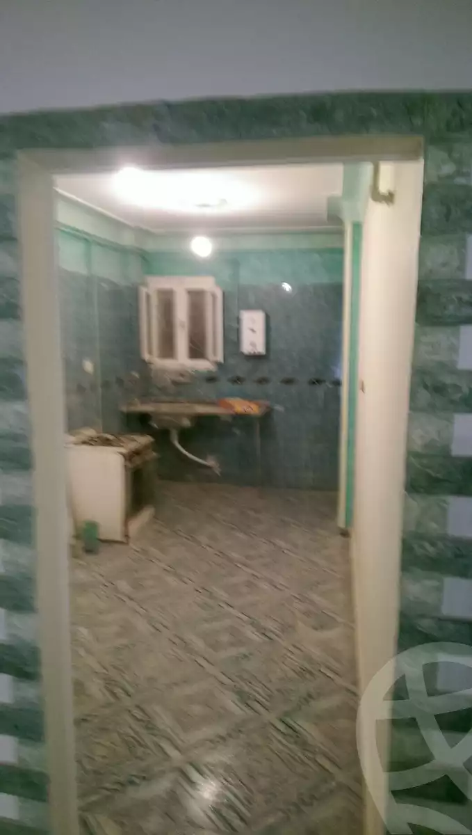 https://aqarmap.com.eg/en/listing/6394662-for-rent-alexandria-alhadara-new-el-hadra-el-tawfik-st