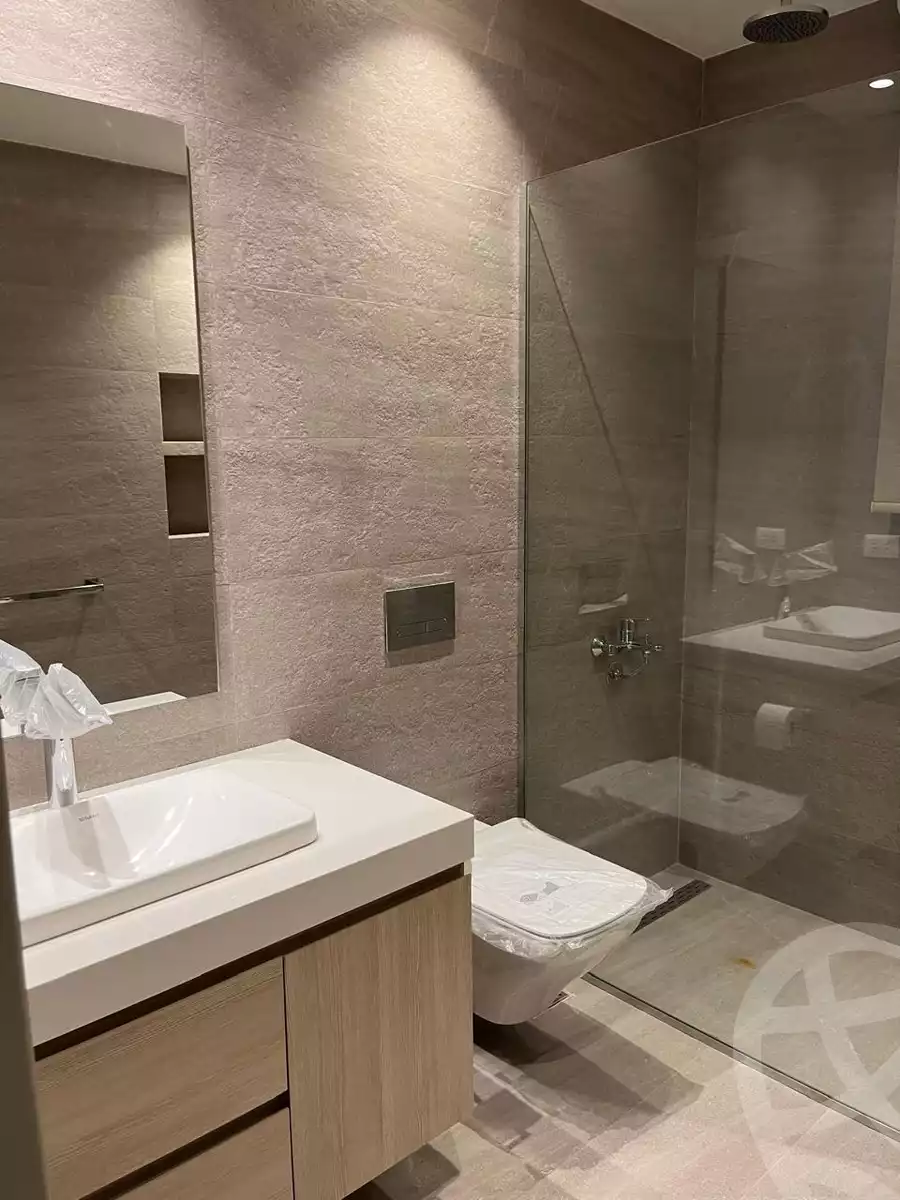 https://aqarmap.com.eg/en/listing/6394683-for-sale-cairo-el-sheikh-zayed-city-compounds-jewar