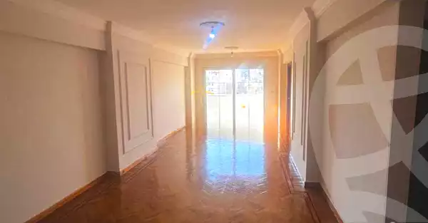 https://aqarmap.com.eg/ar/listing/6394702-for-sale-alexandria-ganaklis