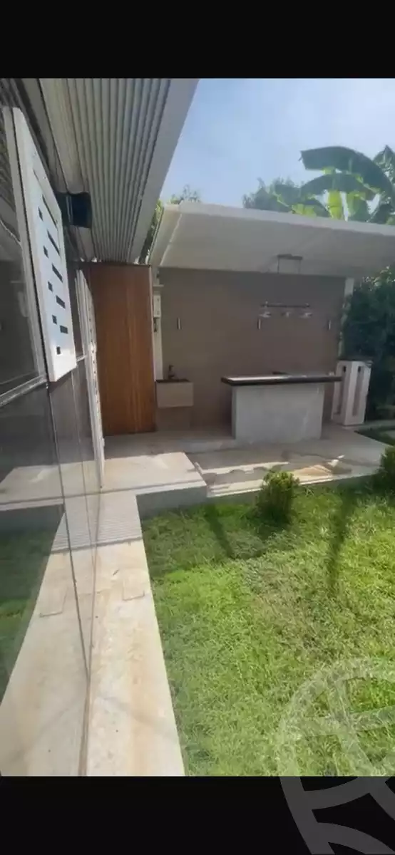 https://aqarmap.com.eg/en/listing/6394603-for-sale-cairo-6th-of-october-compounds-mena-garden-city