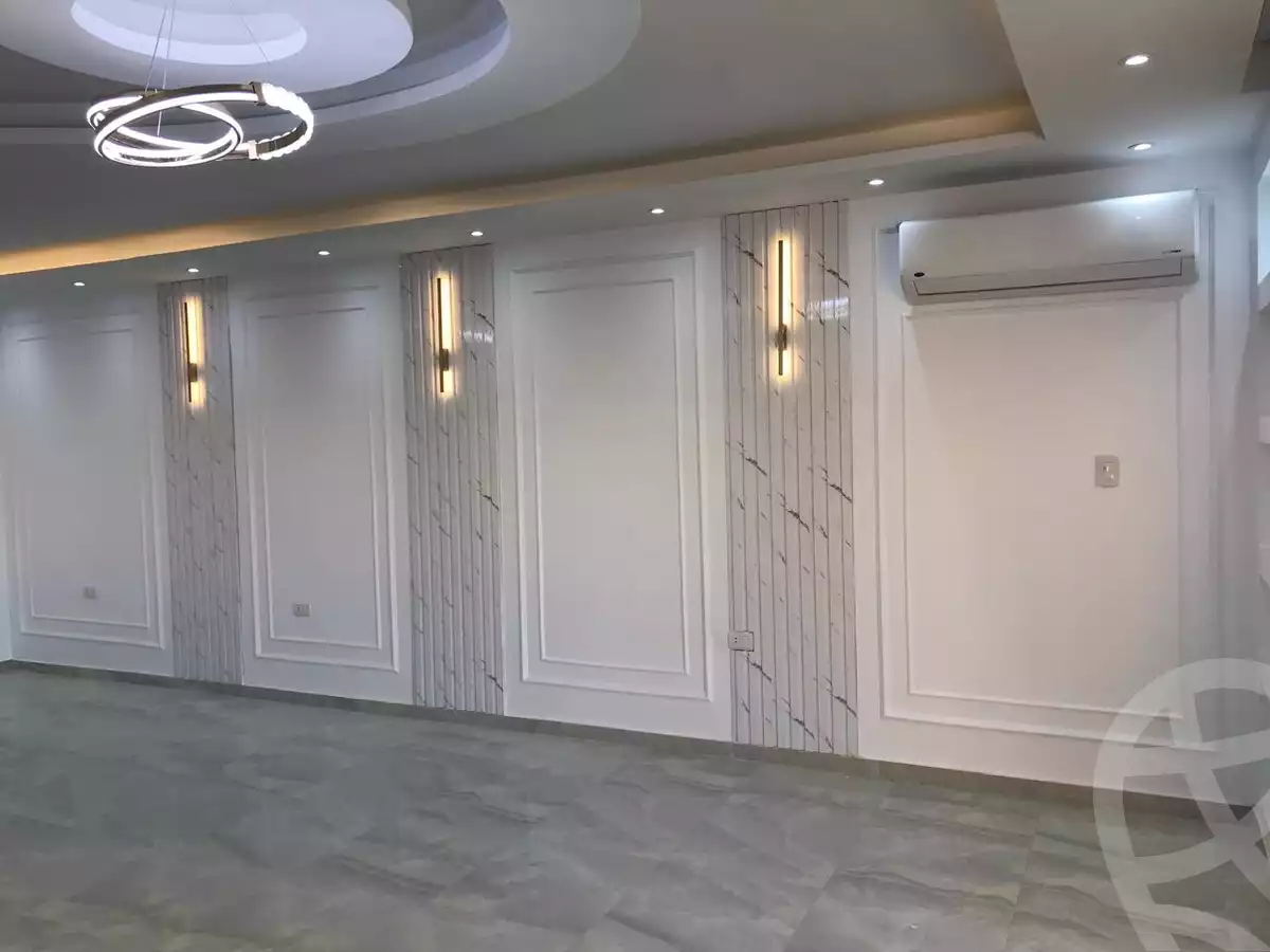 https://aqarmap.com.eg/en/listing/6355675-for-rent-cairo-new-cairo-compounds-brwmynd-ryzydns-wdy-djl-llttwyr