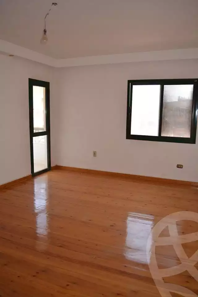 https://aqarmap.com.eg/ar/listing/6394807-for-sale-cairo-hadayek-el-ahram-mntq-h