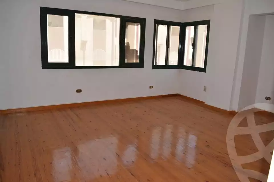 https://aqarmap.com.eg/ar/listing/6394807-for-sale-cairo-hadayek-el-ahram-mntq-h
