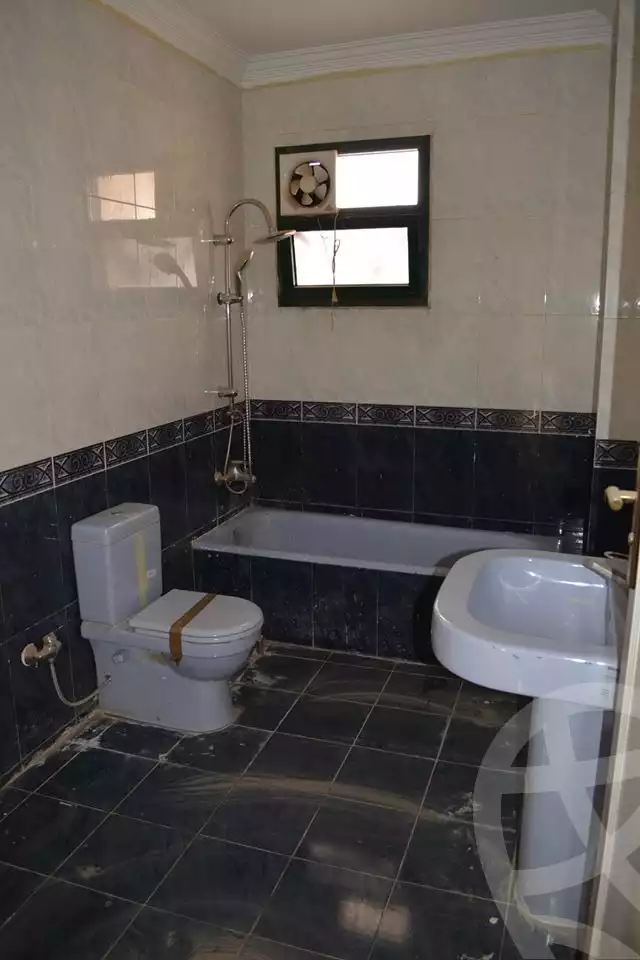 https://aqarmap.com.eg/ar/listing/6394807-for-sale-cairo-hadayek-el-ahram-mntq-h