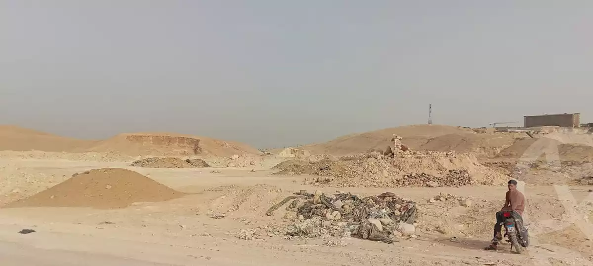 https://aqarmap.com.eg/en/listing/6394816-for-sale-cairo-el-sheikh-zayed-city-alex-cairo-desert-road