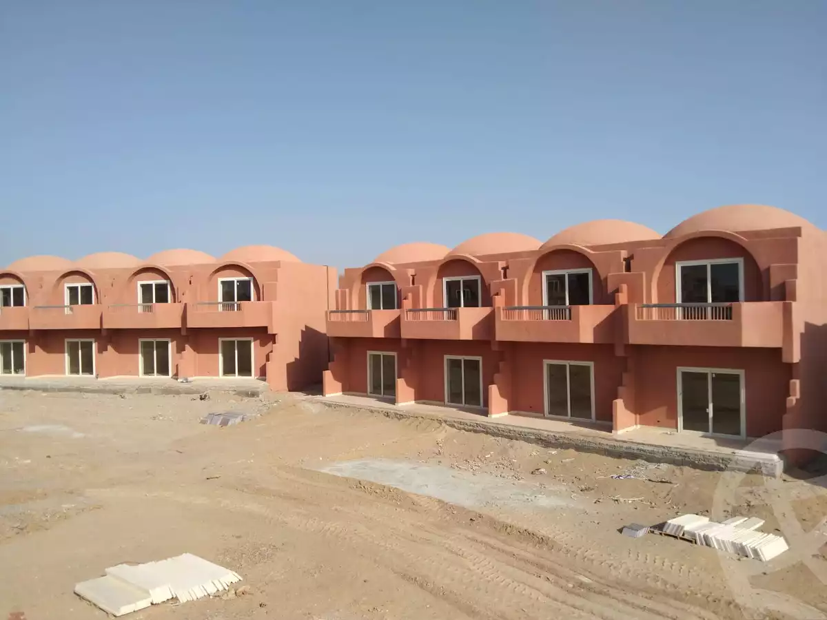 https://aqarmap.com.eg/en/listing/6394826-for-sale-red-sea-marsa-allam-marsa-alam-resorts-matangi