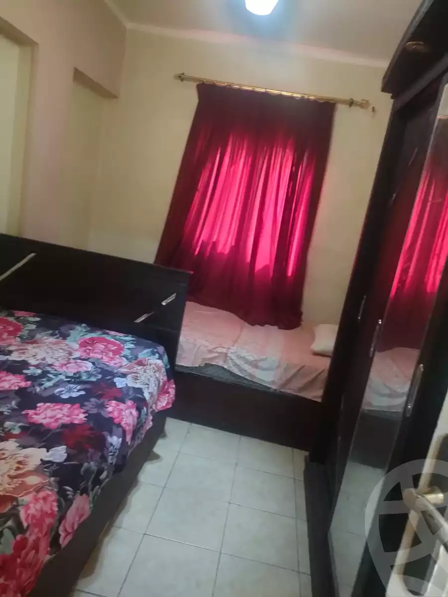 https://aqarmap.com.eg/en/listing/6394837-for-rent-cairo-faisal-awel-faisal