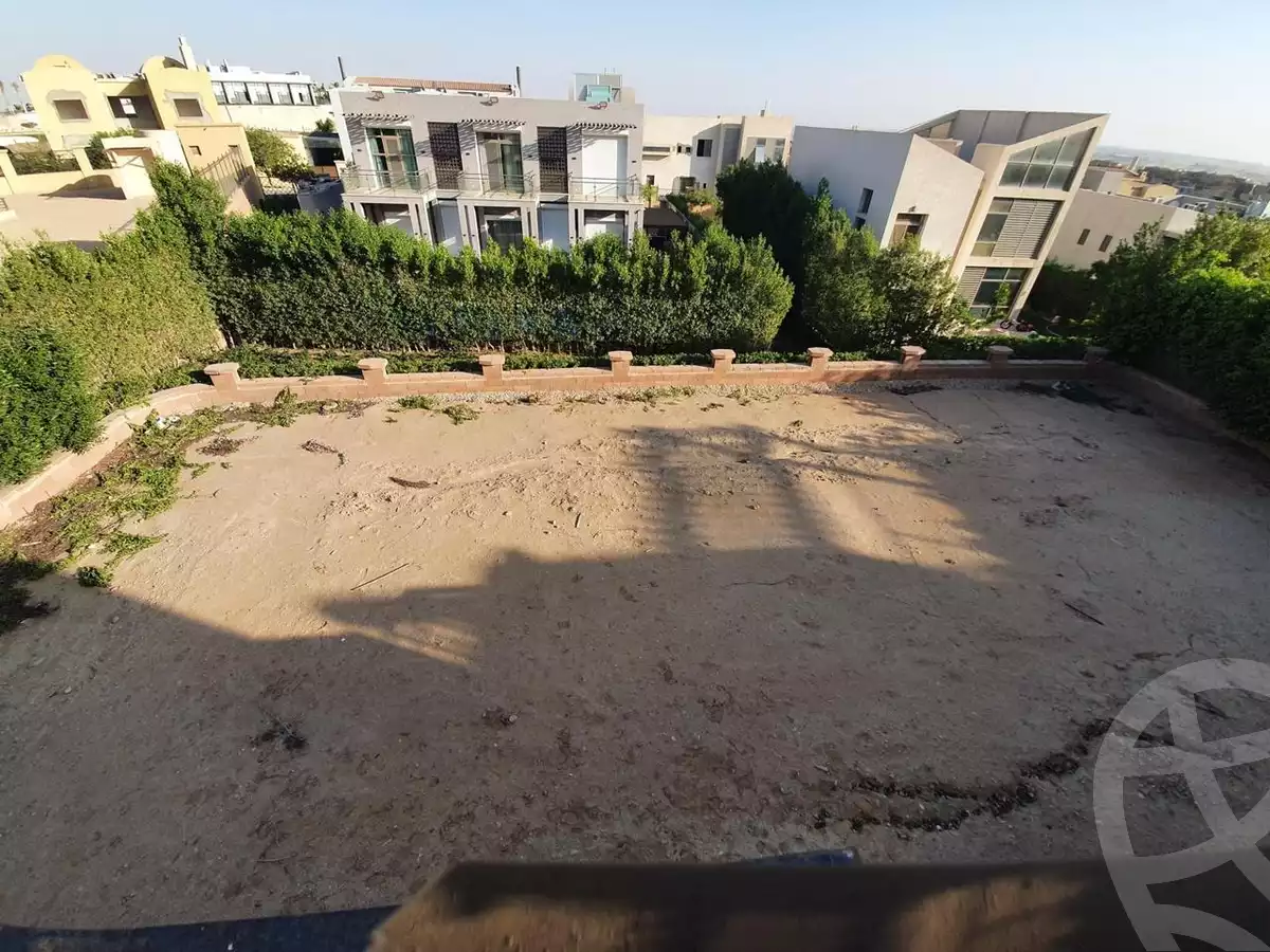 https://aqarmap.com.eg/ar/listing/6394906-for-sale-cairo-el-sheikh-zayed-city-compounds-kmbwnd-ljry-swdyk