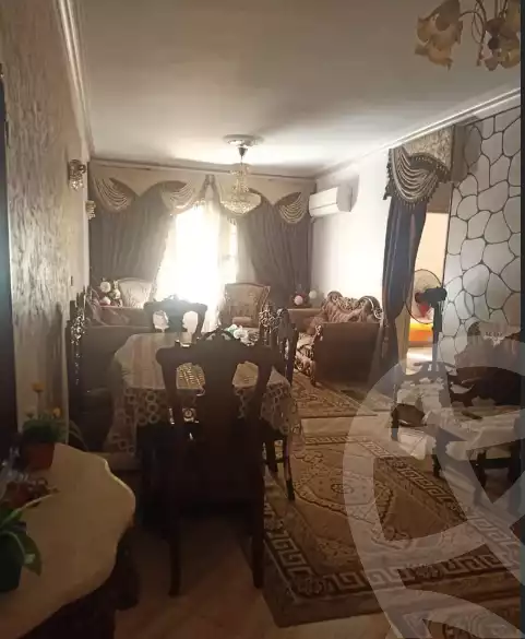 https://aqarmap.com.eg/ar/listing/6394945-for-sale-cairo-nozha-2-el-khamseen-st