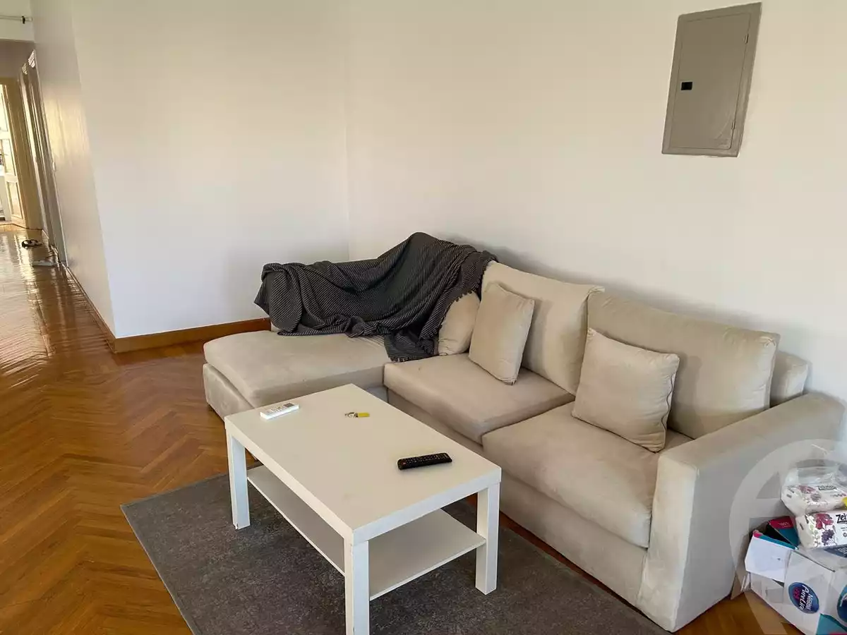 https://aqarmap.com.eg/en/listing/6394943-for-sale-cairo-el-sheikh-zayed-city-compounds-continental-residence