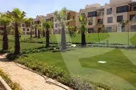 https://aqarmap.com.eg/en/listing/6394953-for-rent-cairo-el-sheikh-zayed-city-compounds-kmbwnd-wyst-twn-swdyk