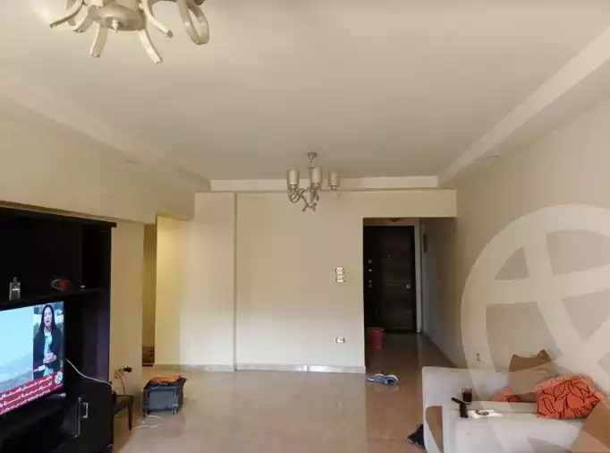 https://aqarmap.com.eg/ar/listing/6394971-for-sale-cairo-mokattam-el-hadabah-el-wosta
