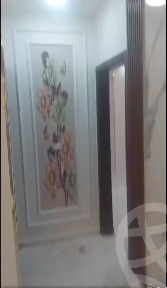 https://aqarmap.com.eg/en/listing/6395083-for-sale-qalyubia-shubra-el-khaima-shubra-el-khaima-city