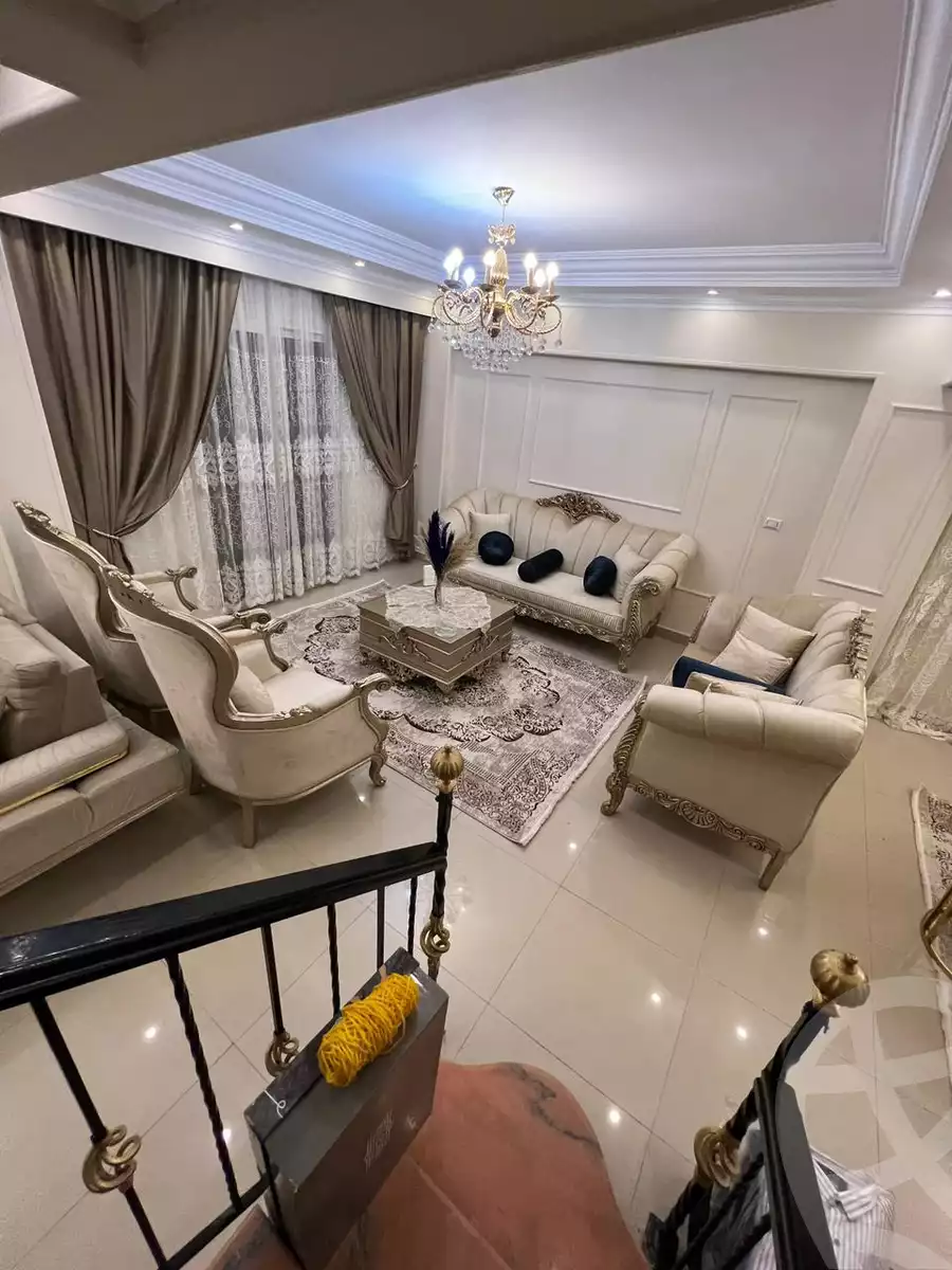 https://aqarmap.com.eg/en/listing/6395096-for-sale-cairo-new-cairo-gharb-arabila-selim-st