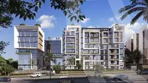 https://aqarmap.com.eg/en/listing/6395079-for-sale-cairo-el-sheikh-zayed-city-compounds-summit-compound-ritzy