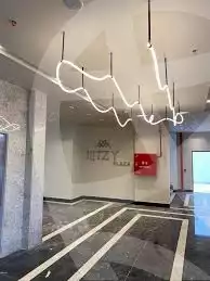 https://aqarmap.com.eg/en/listing/6395079-for-sale-cairo-el-sheikh-zayed-city-compounds-summit-compound-ritzy
