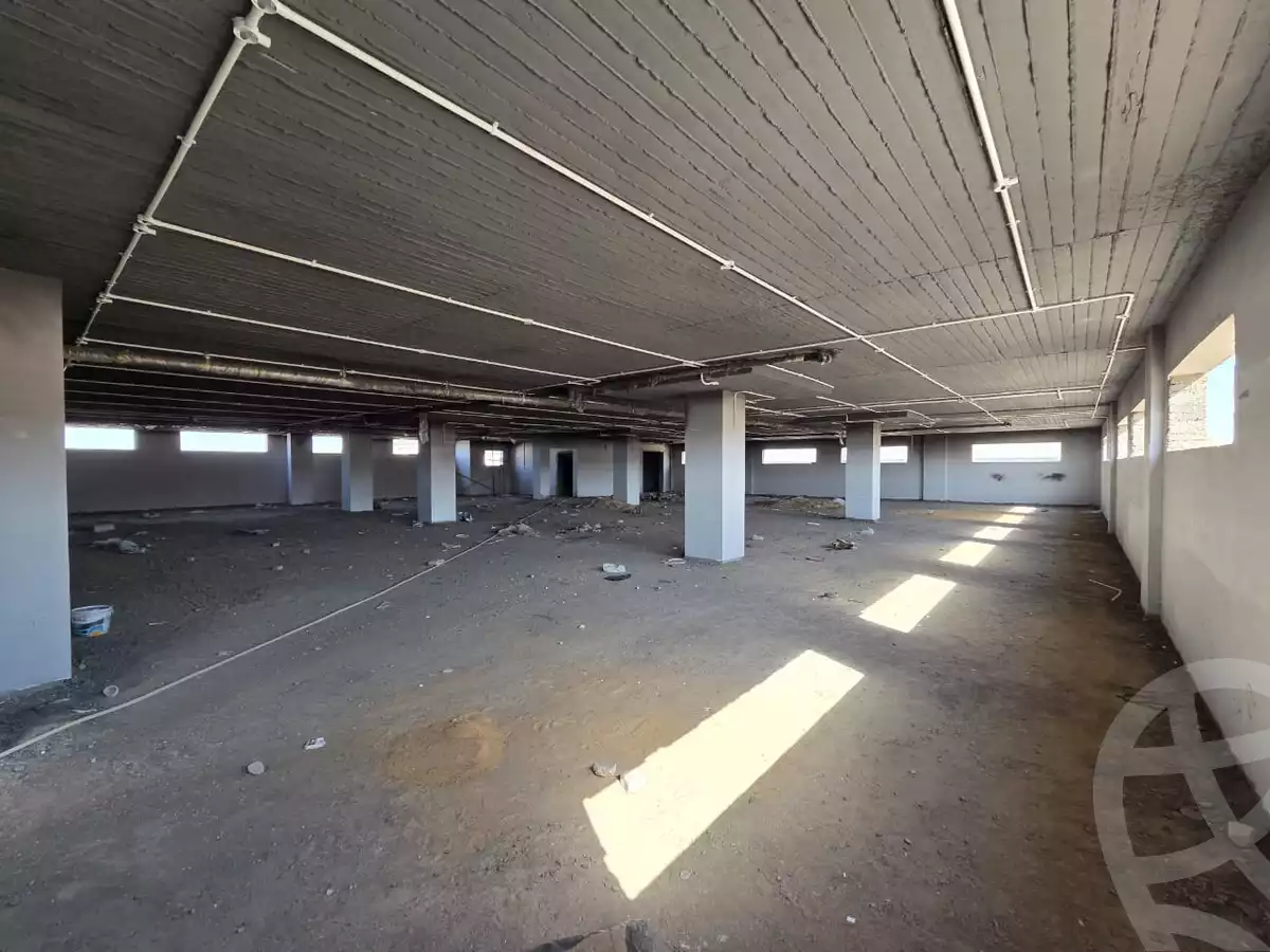 https://aqarmap.com.eg/en/listing/6395045-for-rent-cairo-el-sheikh-zayed-city-alex-cairo-desert-road-kmbwnd-fy-tryq-skndry-lshrwy