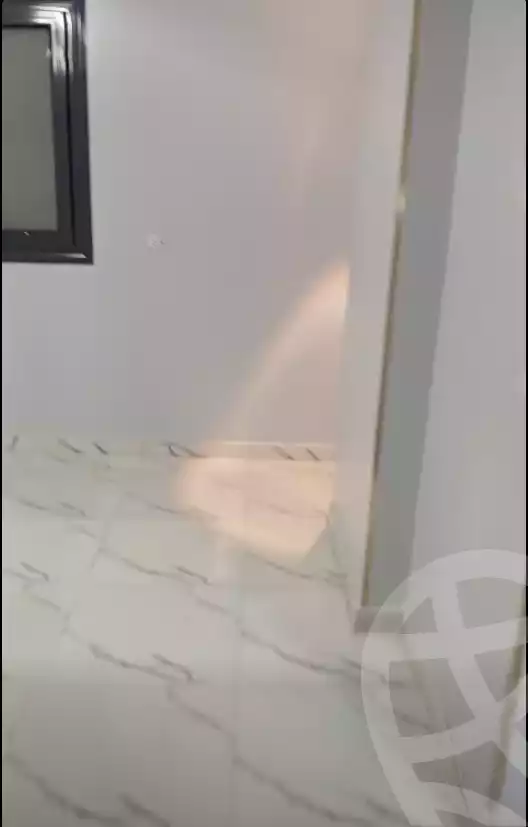 https://aqarmap.com.eg/en/listing/6395109-for-sale-qalyubia-shubra-el-khaima-bahtim