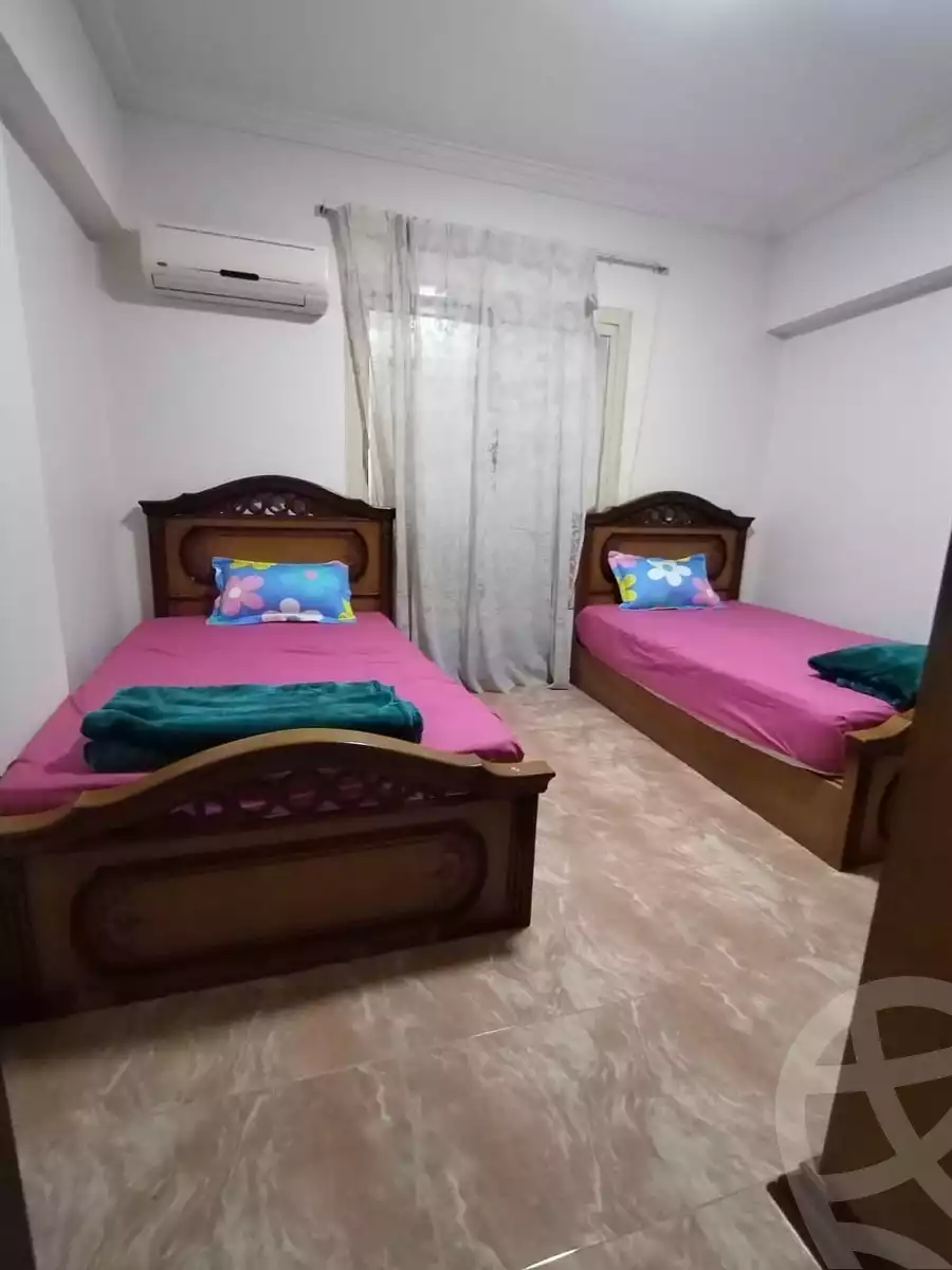 https://aqarmap.com.eg/ar/listing/6395099-for-rent-cairo-el-maadi-compounds-maadi-grand-city