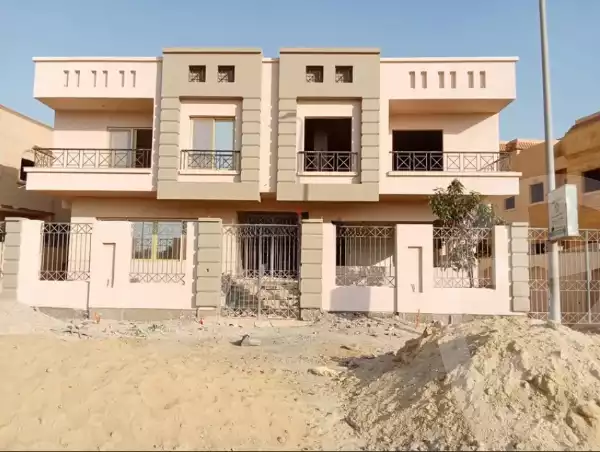 https://aqarmap.com.eg/en/listing/6395157-for-sale-cairo-badr-city-hai-el-ashgar-featured-neighborhood