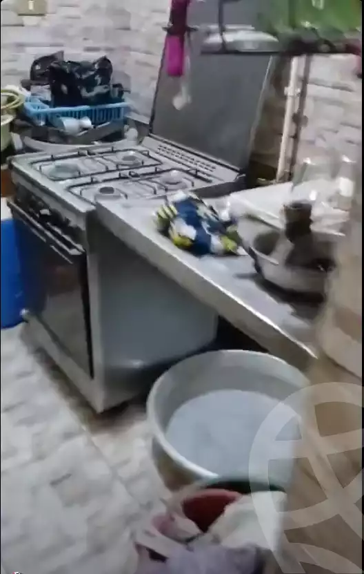 https://aqarmap.com.eg/en/listing/6395172-for-sale-qalyubia-shubra-el-khaima-byjm
