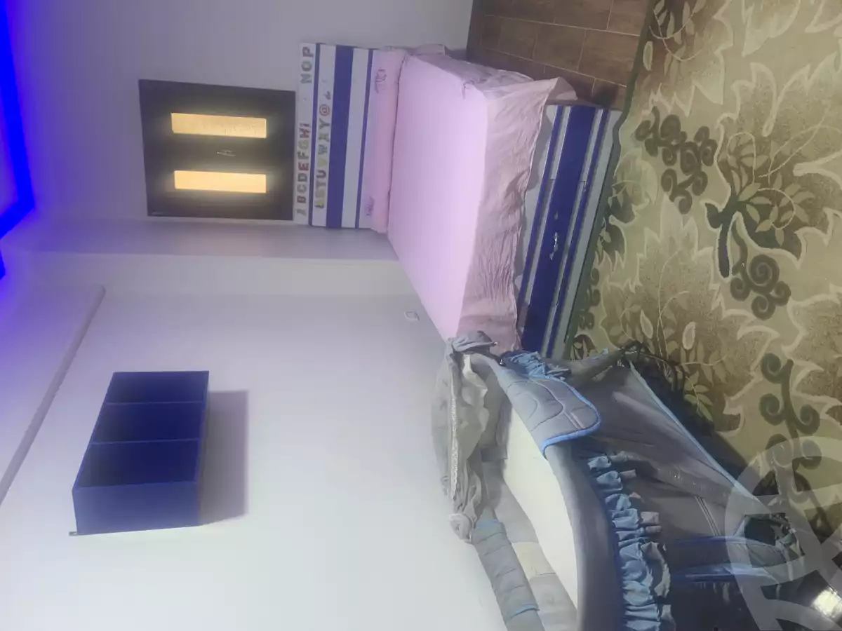 https://aqarmap.com.eg/en/listing/6395138-for-rent-sharqia-zagazig-zagazig-city-ghasham-rd
