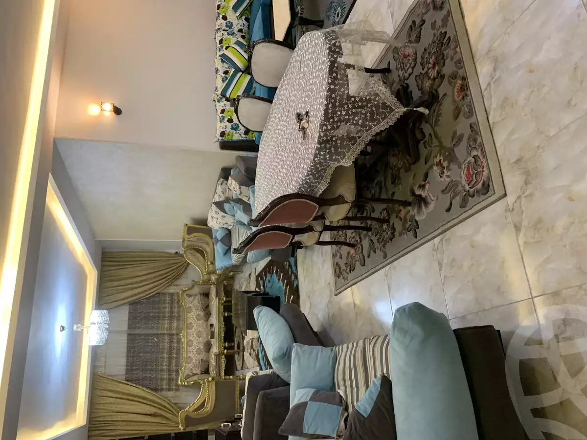 https://aqarmap.com.eg/en/listing/6395138-for-rent-sharqia-zagazig-zagazig-city-ghasham-rd