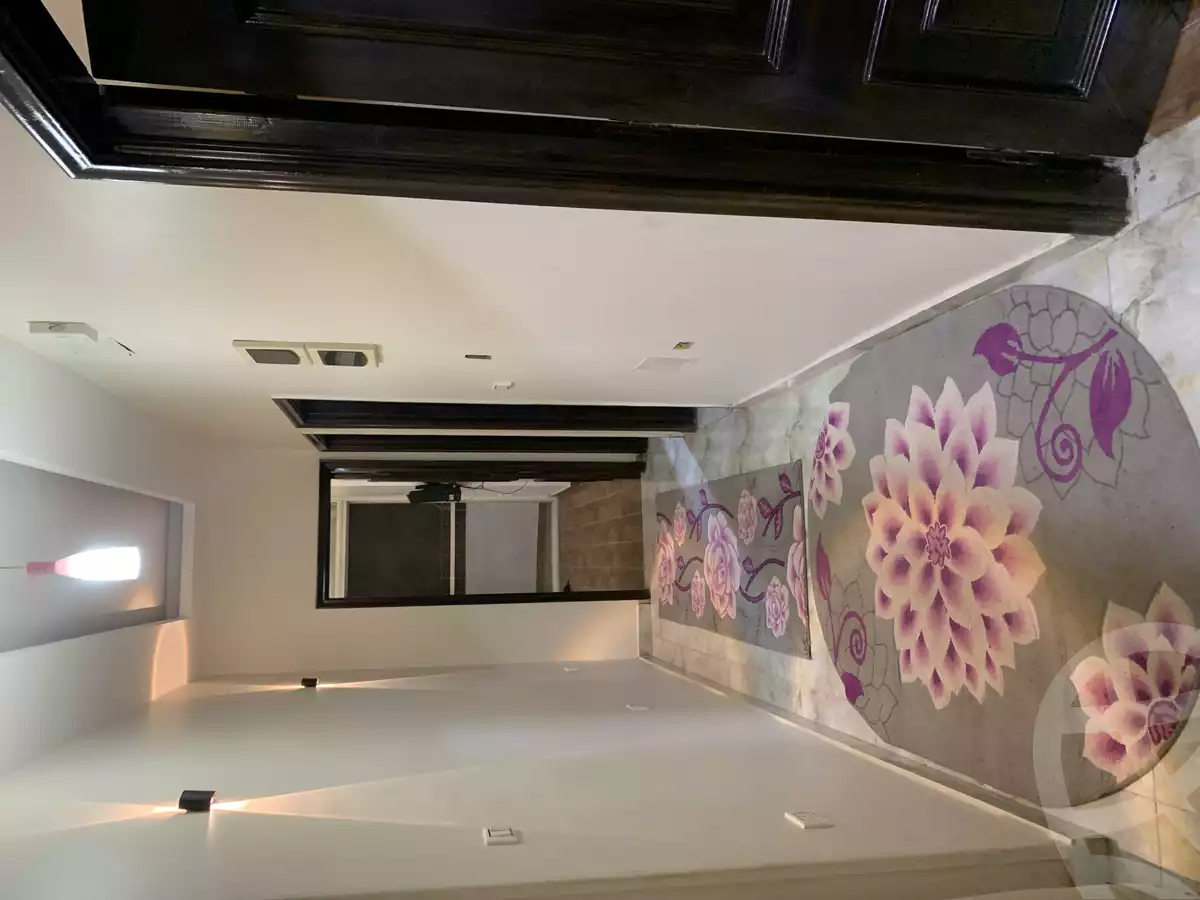 https://aqarmap.com.eg/en/listing/6395138-for-rent-sharqia-zagazig-zagazig-city-ghasham-rd