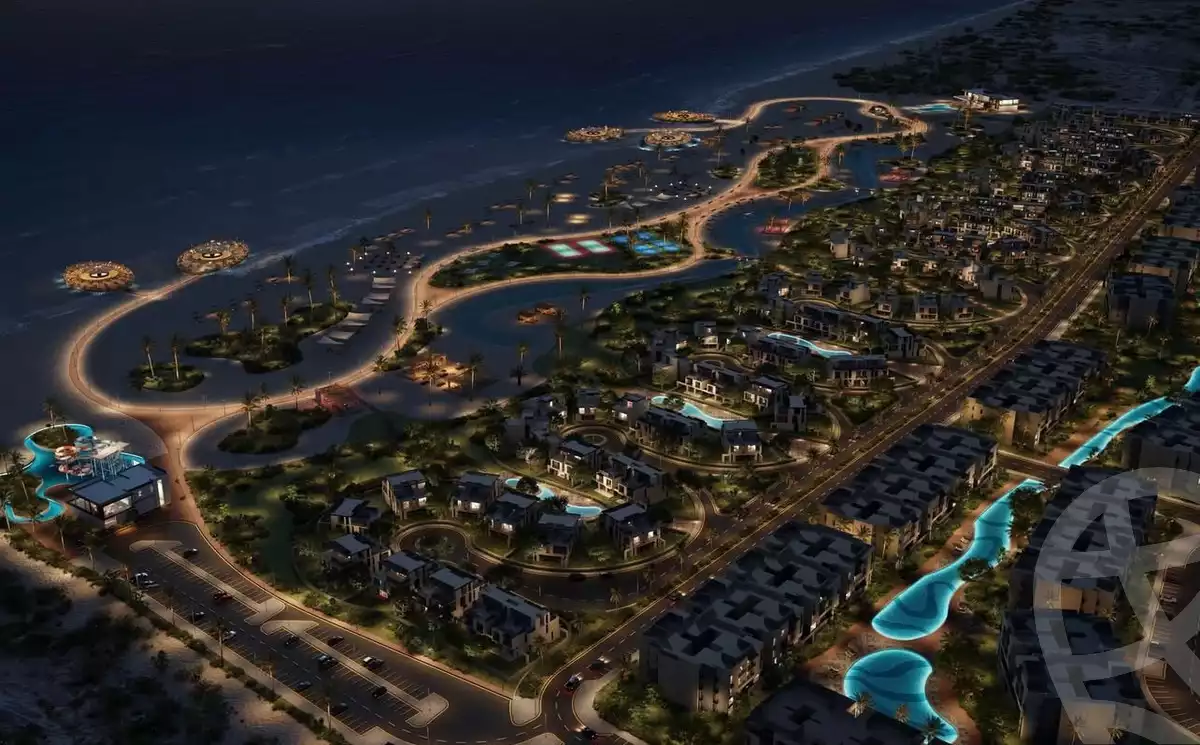 https://aqarmap.com.eg/en/listing/6395196-for-sale-dakahlia-new-mansoura-city-skn-lfylt