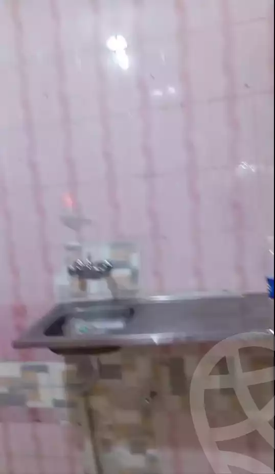 https://aqarmap.com.eg/en/listing/6395240-for-sale-qalyubia-shubra-el-khaima-om-bayoumi